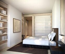 21 Anderson (D10), Condominium #627965151